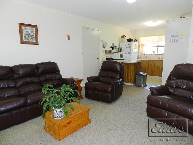 30A Athena Way, Strathfieldsaye VIC 3551