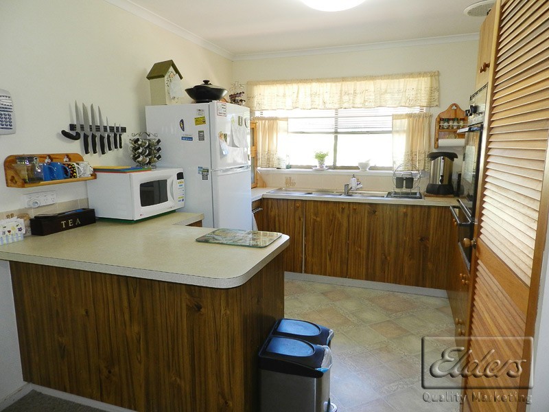 30A Athena Way, Strathfieldsaye VIC 3551