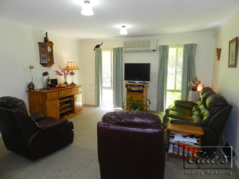 30A Athena Way, Strathfieldsaye VIC 3551