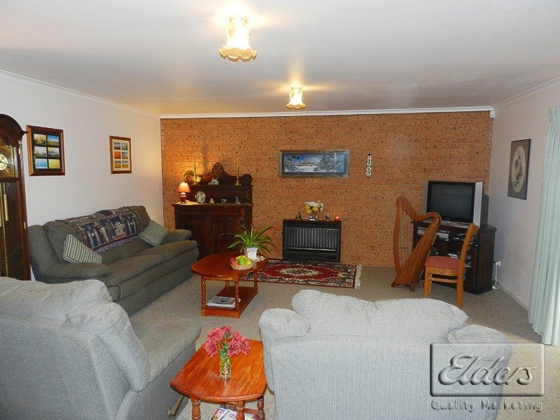 30A Athena Way, Strathfieldsaye VIC 3551