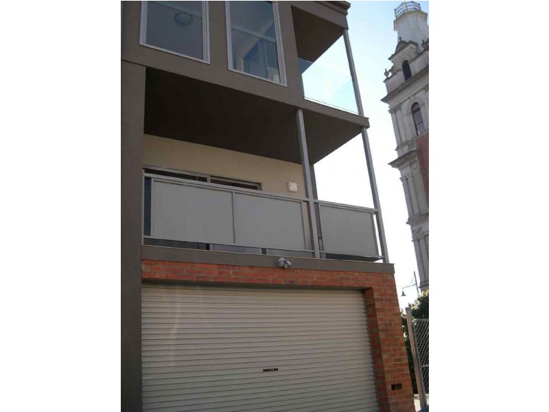 128 McCrae Street, Bendigo VIC 3550