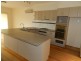 128 McCrae Street, Bendigo VIC 3550