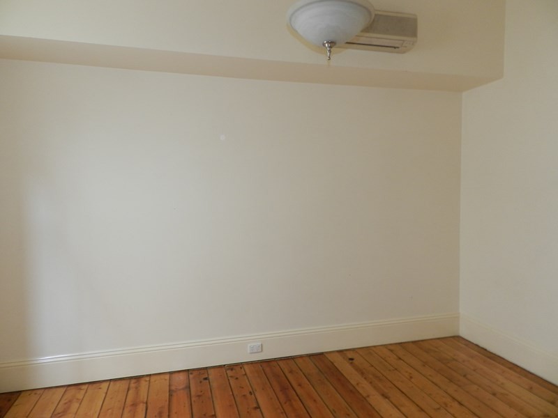 128 McCrae Street, Bendigo VIC 3550