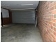 128 McCrae Street, Bendigo VIC 3550