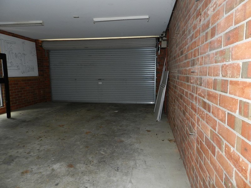 128 McCrae Street, Bendigo VIC 3550