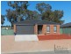 30 Irontree Close, Bendigo VIC 3550