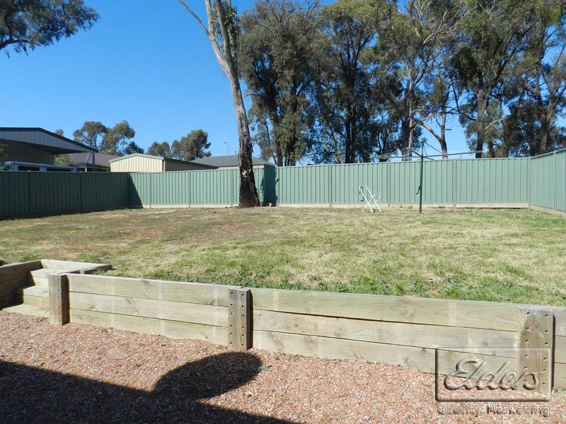 30 Irontree Close, Bendigo VIC 3550