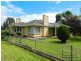 625 Baringhup Road, Baringhup VIC 3463