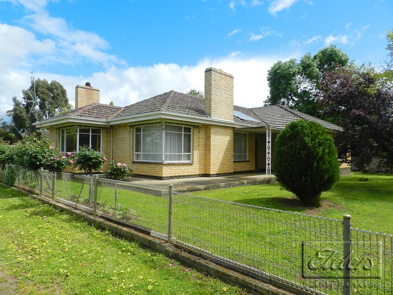 625 Baringhup Road, Baringhup VIC 3463