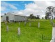 625 Baringhup Road, Baringhup VIC 3463
