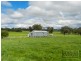 625 Baringhup Road, Baringhup VIC 3463