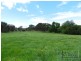 625 Baringhup Road, Baringhup VIC 3463