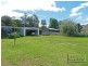 625 Baringhup Road, Baringhup VIC 3463