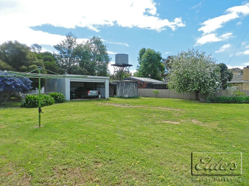 625 Baringhup Road, Baringhup VIC 3463