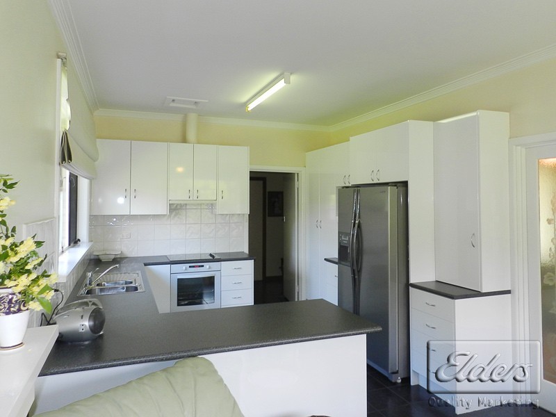 625 Baringhup Road, Baringhup VIC 3463