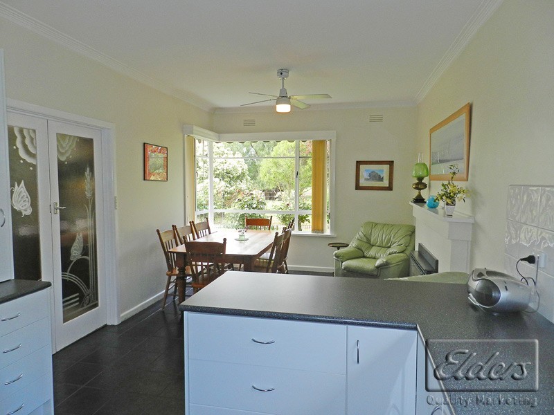 625 Baringhup Road, Baringhup VIC 3463