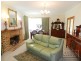 625 Baringhup Road, Baringhup VIC 3463