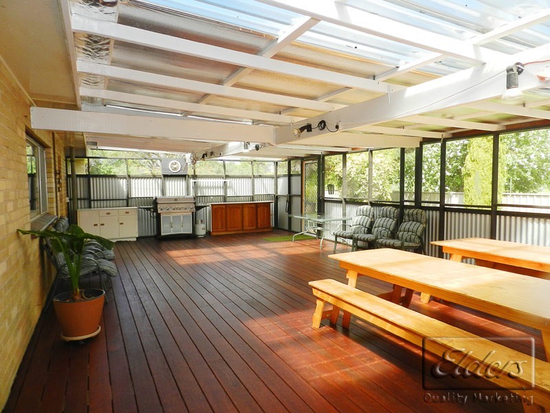 625 Baringhup Road, Baringhup VIC 3463
