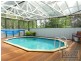625 Baringhup Road, Baringhup VIC 3463