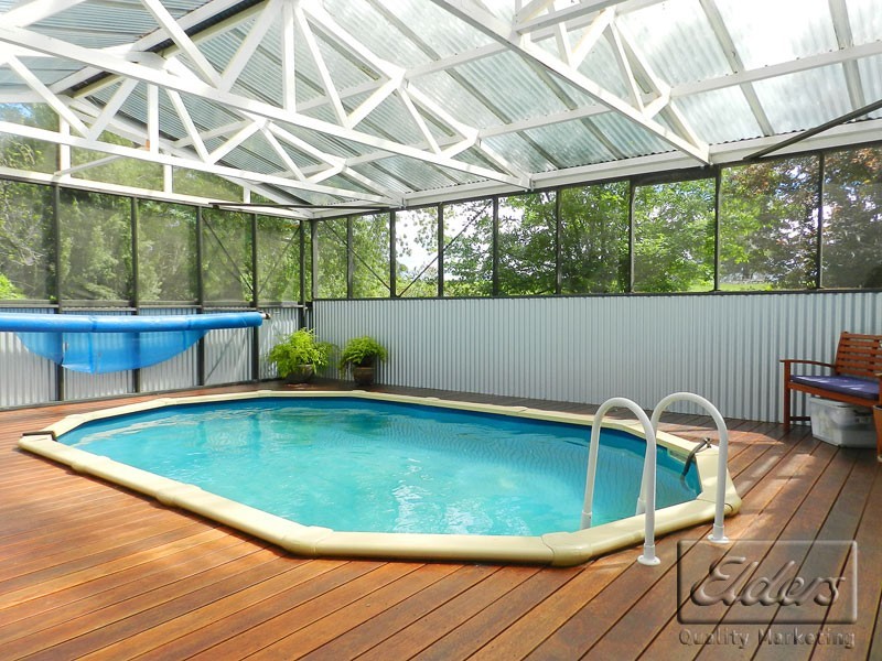 625 Baringhup Road, Baringhup VIC 3463