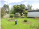 625 Baringhup Road, Baringhup VIC 3463