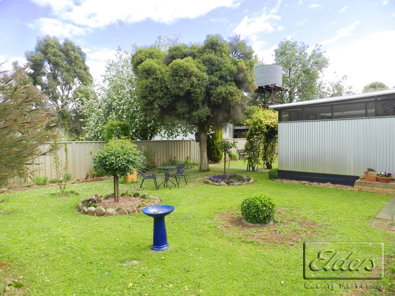 625 Baringhup Road, Baringhup VIC 3463