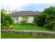 19 Duncan Street, Bendigo VIC 3550