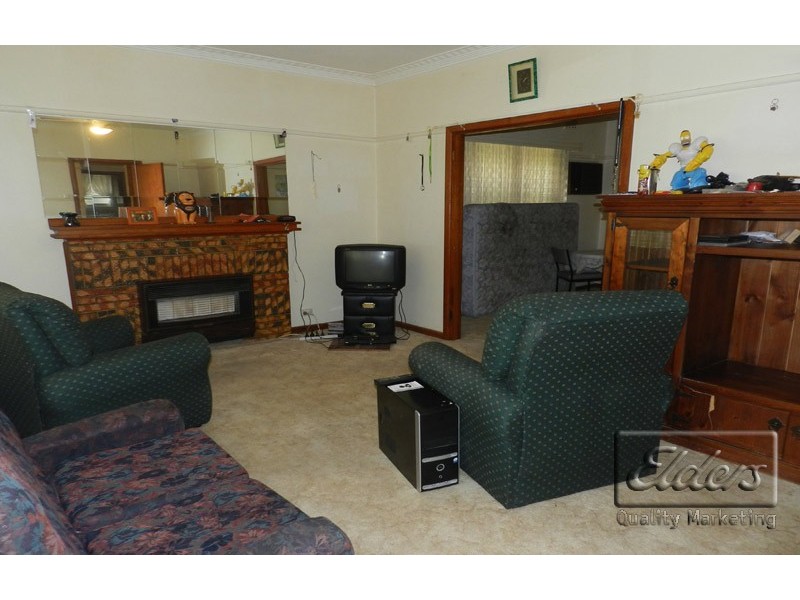 19 Duncan Street, Bendigo VIC 3550