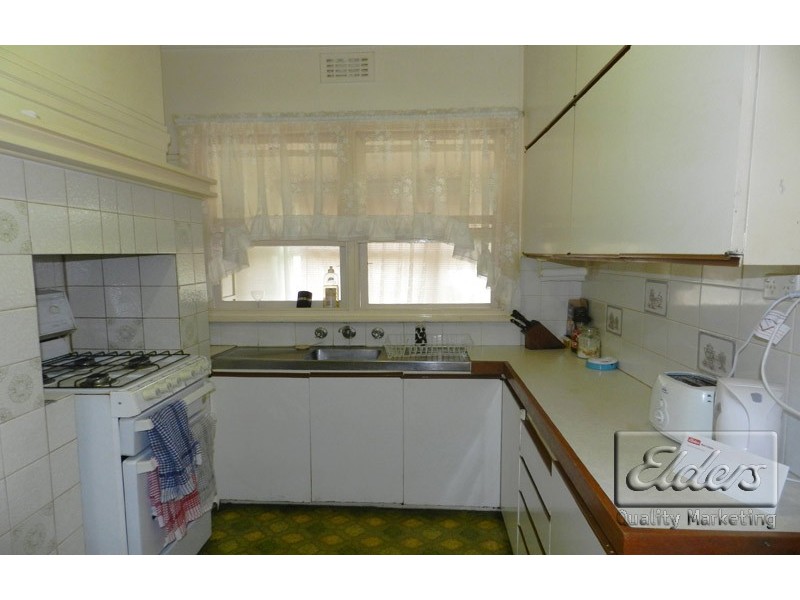 19 Duncan Street, Bendigo VIC 3550
