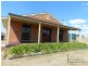 127 Ma’s Lane, Marong VIC 3515