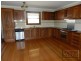 127 Ma’s Lane, Marong VIC 3515
