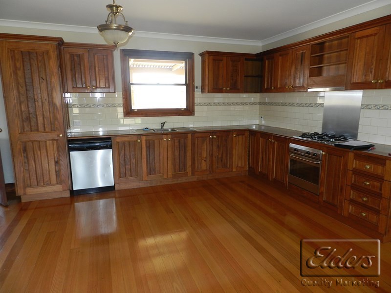 127 Ma’s Lane, Marong VIC 3515