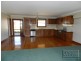 127 Ma’s Lane, Marong VIC 3515
