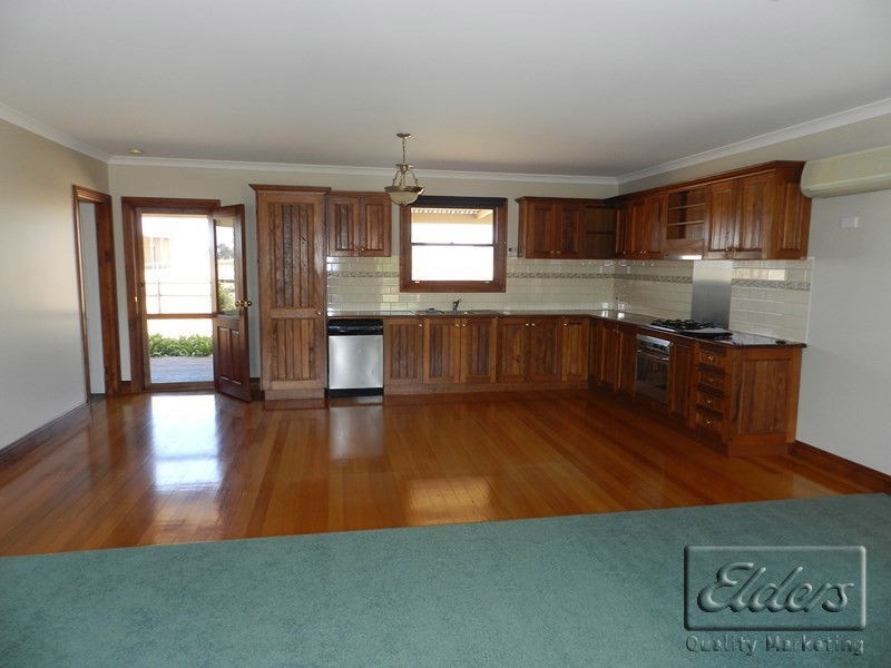 127 Ma’s Lane, Marong VIC 3515