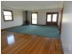 127 Ma’s Lane, Marong VIC 3515