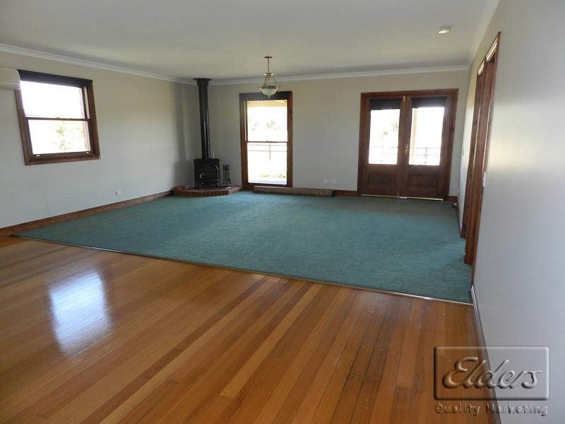 127 Ma’s Lane, Marong VIC 3515
