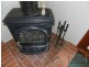 127 Ma’s Lane, Marong VIC 3515