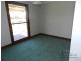 127 Ma’s Lane, Marong VIC 3515