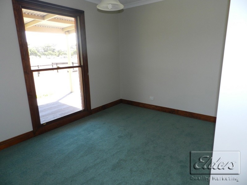 127 Ma’s Lane, Marong VIC 3515