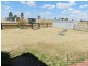 127 Ma’s Lane, Marong VIC 3515