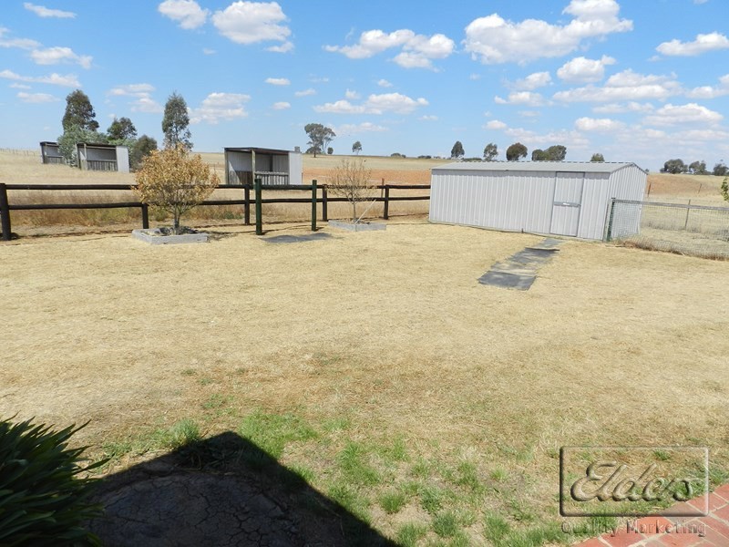 127 Ma’s Lane, Marong VIC 3515