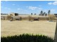 127 Ma’s Lane, Marong VIC 3515