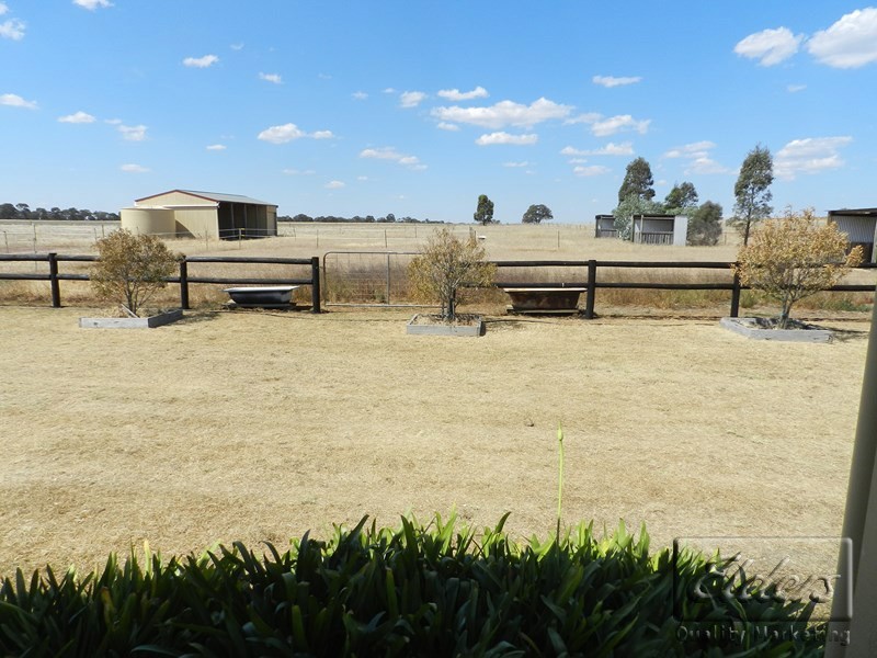 127 Ma’s Lane, Marong VIC 3515