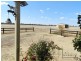 127 Ma’s Lane, Marong VIC 3515