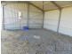 127 Ma’s Lane, Marong VIC 3515