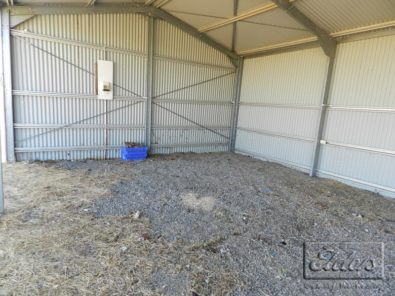 127 Ma’s Lane, Marong VIC 3515