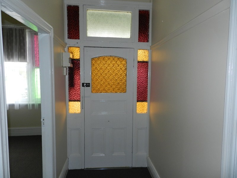 74 Thistle Street, Bendigo VIC 3550