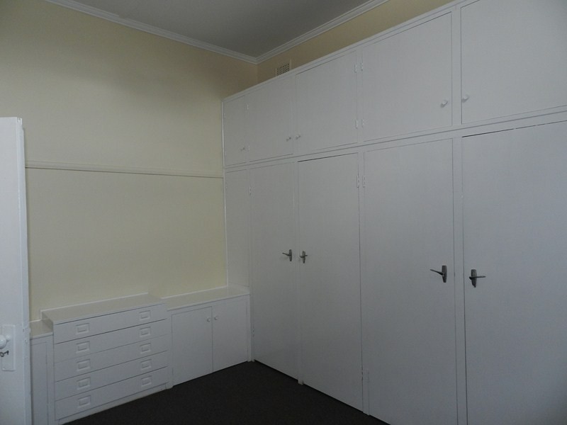 74 Thistle Street, Bendigo VIC 3550