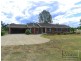6 Airey Street, Huntly VIC 3551