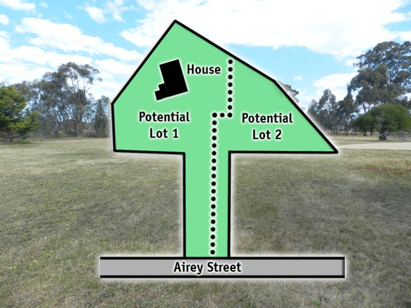6 Airey Street, Huntly VIC 3551